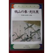 1995년 경도문화박물관 도록