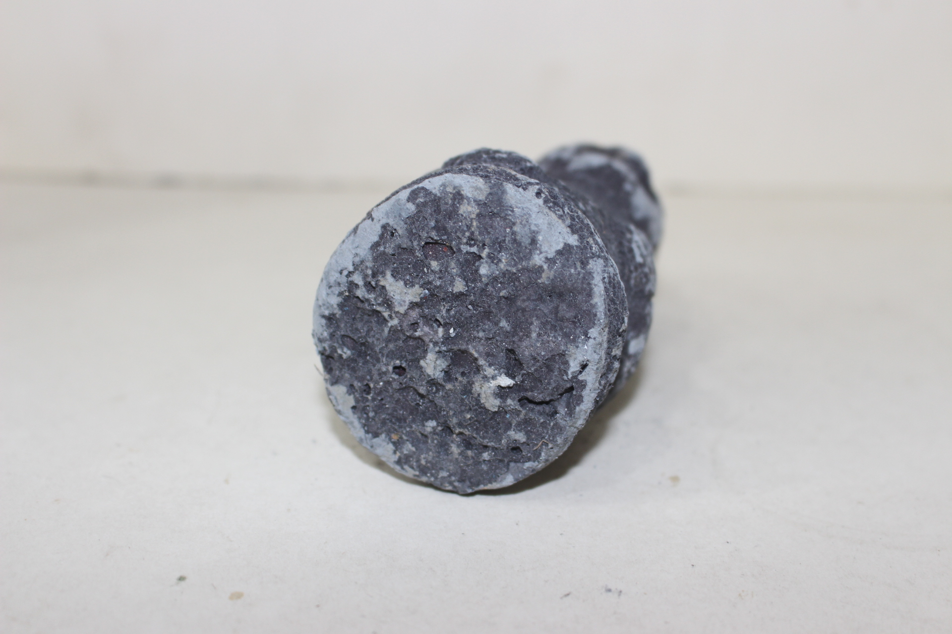 근대사 제주도 돌하루방