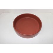 71-작가의 수결이 있는 자사도자기 대반