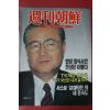 1993년7월29일 주간조선