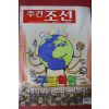 2006년1월23일 주간조선