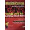 2008년9월29일 주간조선