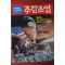 1994년3월31일 주간조선
