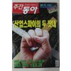 2004년12월23일 주간동아