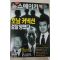 2001년10월4일 뉴스메이커