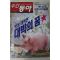 2003년1월30일 주간동아