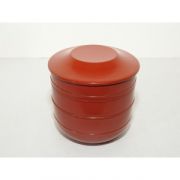 9-말차통