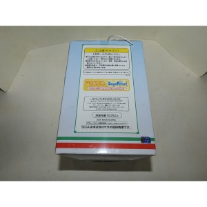 12-피규어