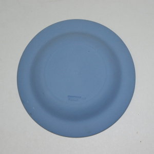 영국 웨지우드 wedgwood 도자기작품