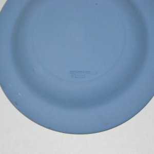 영국 웨지우드 wedgwood 도자기작품