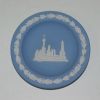영국 웨지우드 wedgwood 도자기작품