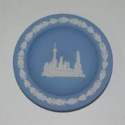 영국 웨지우드 wedgwood 도자기작품
