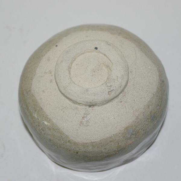 라꾸 청자 말자완