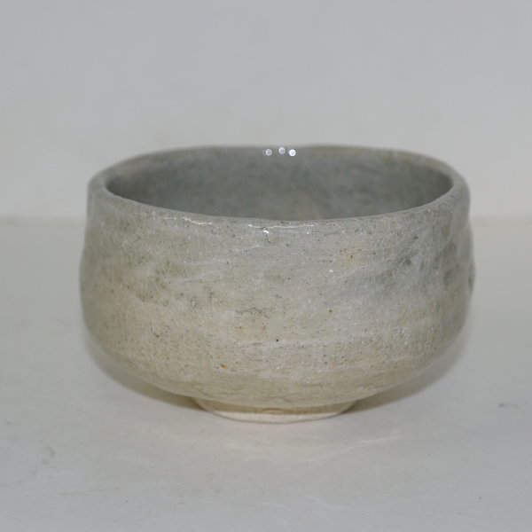 라꾸 청자 말자완