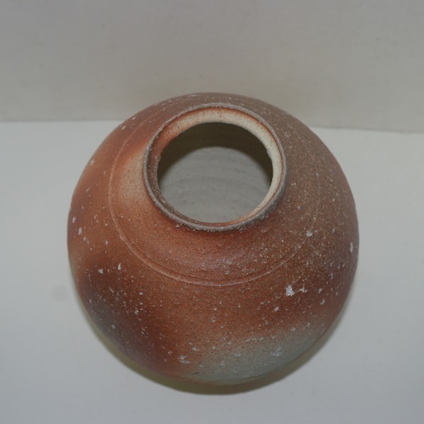 시가라끼 청자 호