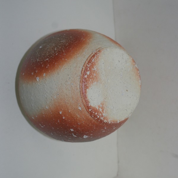 시가라끼 청자 호