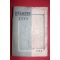 1953년 최문환(崔文煥) 근세사회사상사(近世社會思想史)