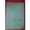 1968년 세계문학대전 베르나노스 어떤 시골신부의 일기 갈멜수녀들의 대화