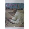 1963년 자유의 벗 제7호