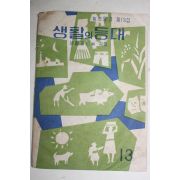 1963년 생활개선의 지침 생활의 등대