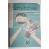 1963년 경제계획의 진척 우리가 장만한 일