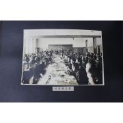 1932년 밀양공립농잠학교 제6회 졸업기념사진첩(추가사진)