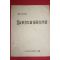1959년 재경 김천학우외 회원주소록