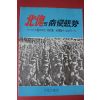 1971년 문화공보부 북괴의 남침태세
