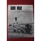 1963년 새힘 67호