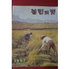 1967년 농민의 벗