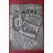 1971년 교회지남 6월호