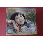 1976년 건강의 벗 11월호