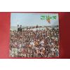1976년 건강의 벗 5월호