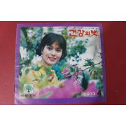 1973년 건강의 벗 4월호