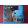 1971년 건강의 벗 2월호