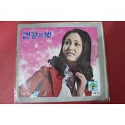 1972년 건강의 벗 3월호