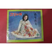 1974년 건강의 벗 1월호