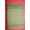 1954년 LIVING ENGLISH STRUCTURE