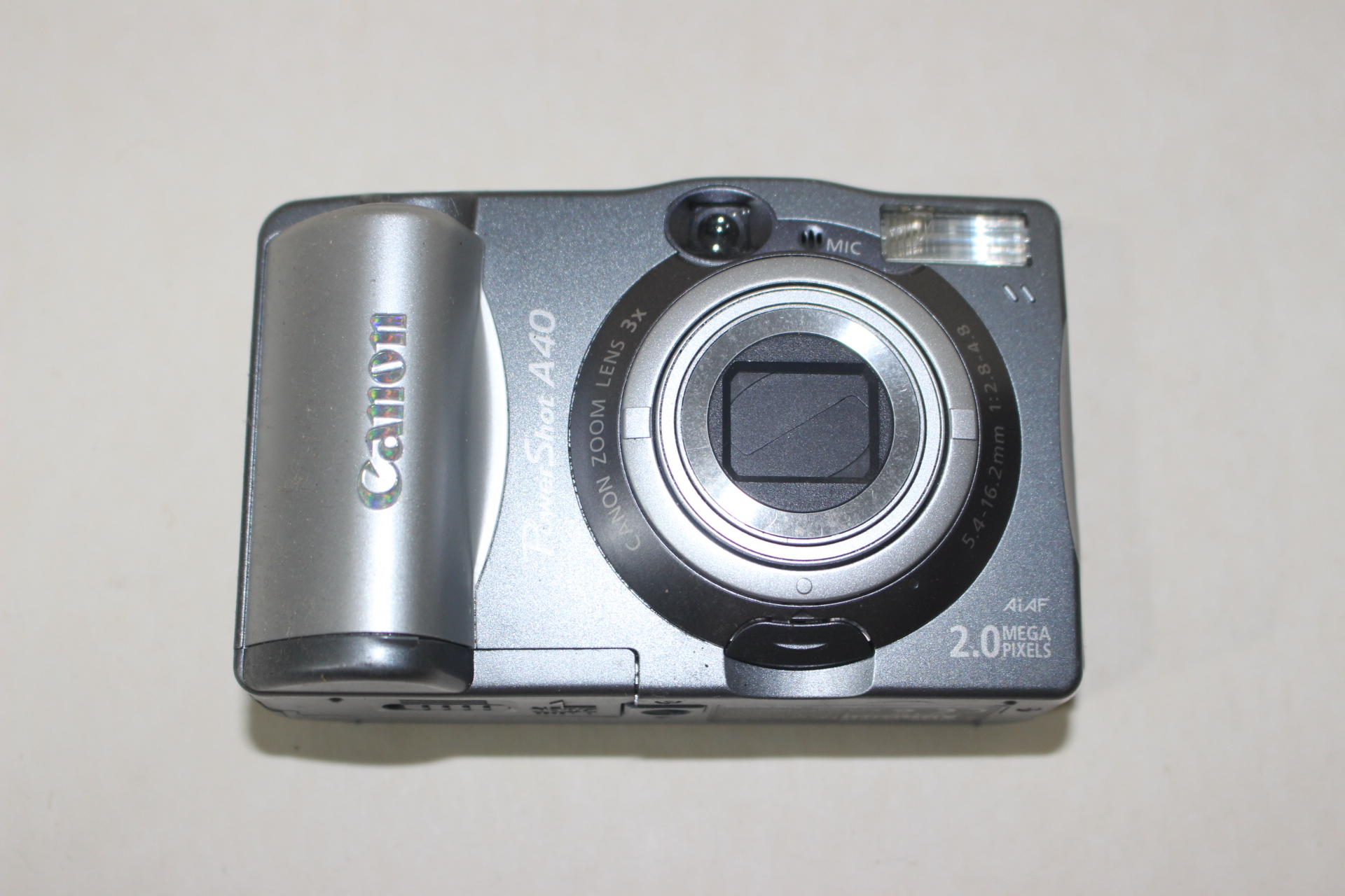 3-캐논 카메라