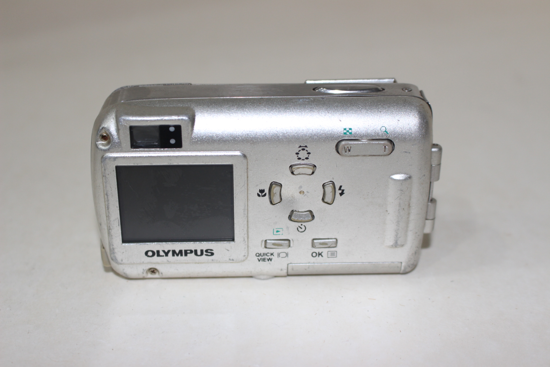 11-올림푸스 카메라