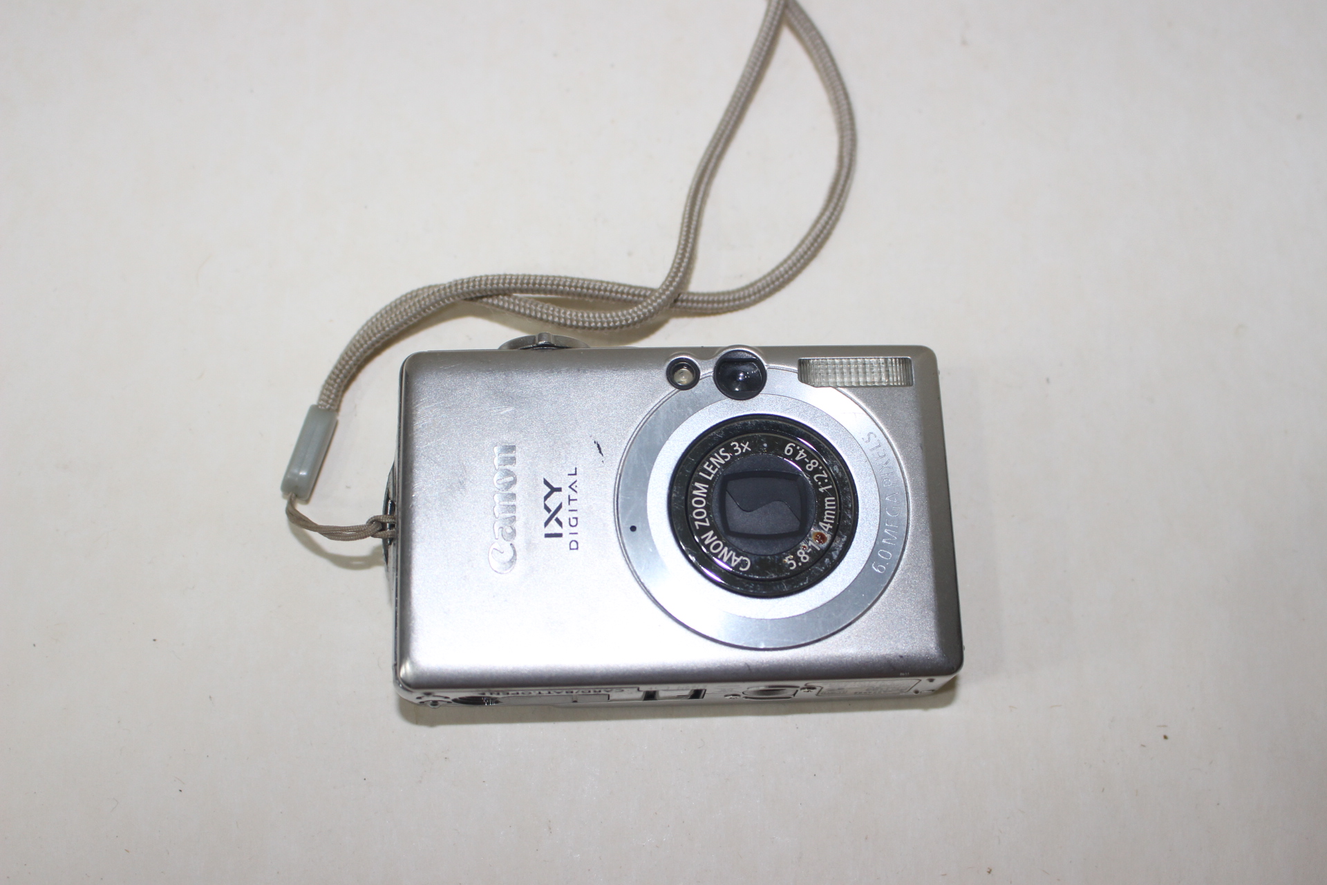 17-캐논 카메라
