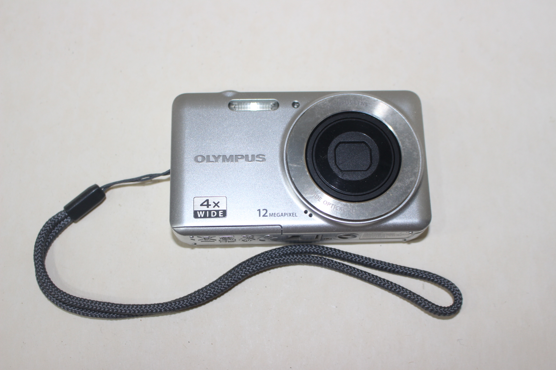 24-올림푸스 카메라