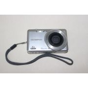 24-올림푸스 카메라