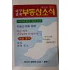 1987년 대구경북 부동산소식 창간호