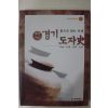 2001년 경기도자사