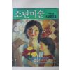 1991년 소년미술 창간호