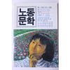 1989년 노동문학 창간호