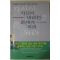 2000년초판 컬린 터너 이용일옮김 자신이 바라는 존재가 되라