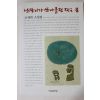 2002년 조세희(趙世熙)소설 난장이가 쏘아올린 작은공
