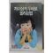 1985년 여성중앙 별책부록 자녀성적 두배로 올리는 법